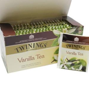 Cheap The Latest Multifunctional Automatic Plastic Bag Cartoning Machine For Pharmaceutical , Automatic Tea Cartoning Machine for sale