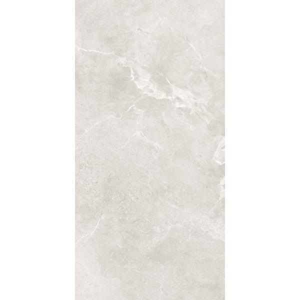 Quality Bathroom Marble Wall Tiles Matte Finish For Table Top wholesale