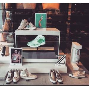 Virtual Imaging 3d Hologram Display Showcase VGA HDMI High Transparency