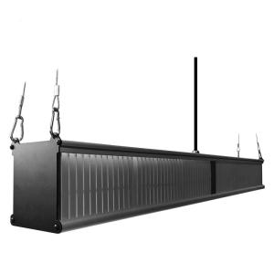 RedFarm 800W LM301H Greenhouse LED Grow Lights For Commericial Cannabis