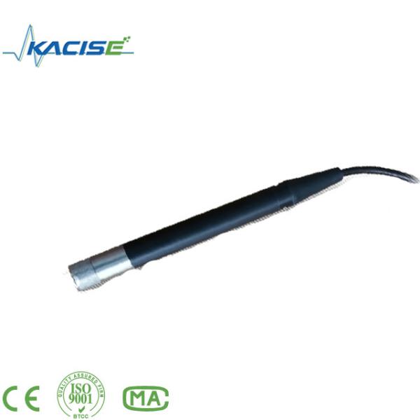 Quality Luminescent Dissolved Oxygen Sensor detector For Mariculture wholesale