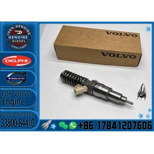 Good Price BEBE4C09002 BEBE4C09102 3380084410 Diesel Fuel Injector For Hyundai