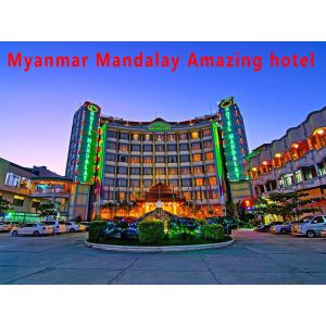 Acoustic Folding Partition Wall with 6061-T6 Aluminum Frame and Q235 Steel Core