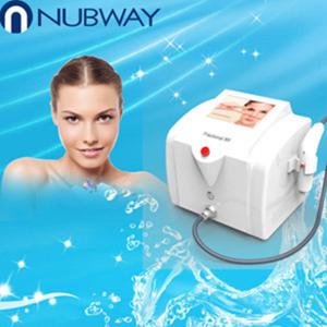 25-needle, 49-needle, 81-needle Fracctional Rf microneedle machine for skin rejuvenation