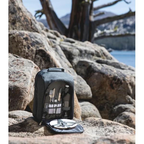 PT-Colorado Picnic Cooler Backpack