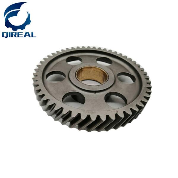 Excavator E312C E312CL E311B E311C Engine 3064 C6.4 S6K Intermediate Gear 5I