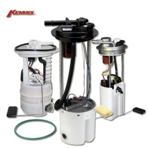 KEMMEX Electric Fuel Pump Assembly for Chrysler Guaranteed Performance and