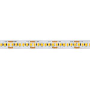 240 Leds R80 18W/M 2835 Flex LED Strip Lights 5 Meters 3000K 4000K 6000K