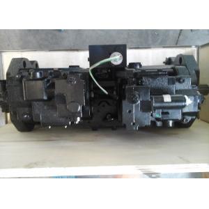 Hyundai R290-7 R300-5 Excavator Main Kawasaki Pump K3V140DT-9C79 2180rpm Max