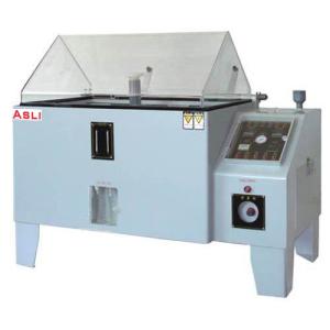 2000L Corrosion Test Chamber , Continuous / Programmable Spraying Corrosion Test