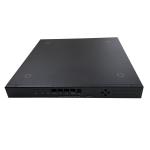 OEM ODM Computer Case PC Case Aluminum Case Custom Processing