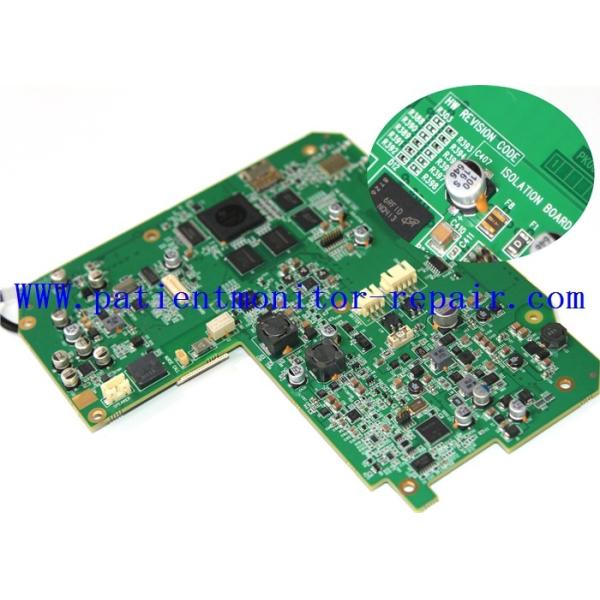 Quality Patient Monitor Mainboard / Motherboard For GE CARESCAPE VC150 wholesale