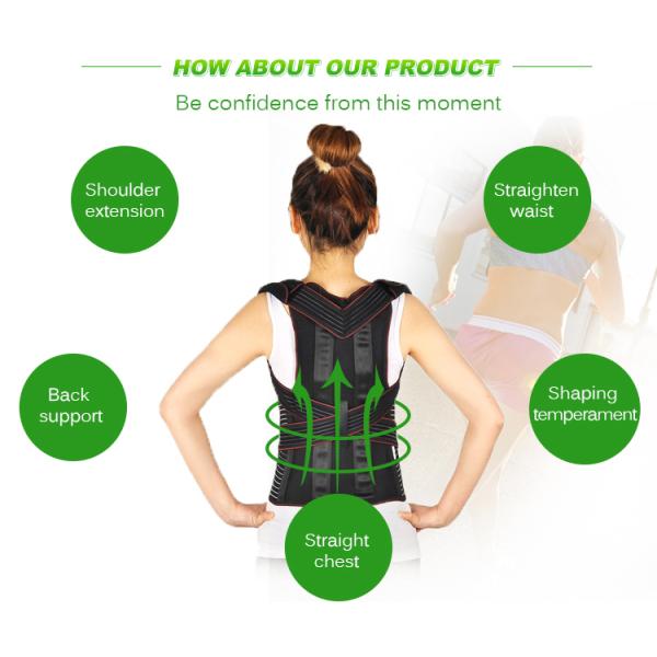 back posture correction 2.jpg