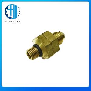 China Check Valve 3607269 for Cummins Engine QSM11 Diesel Engine Spare Parts on sale