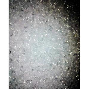 Silane Crosslinkable Xlpe Cable Compound / Polyethylene Compound Linear Type