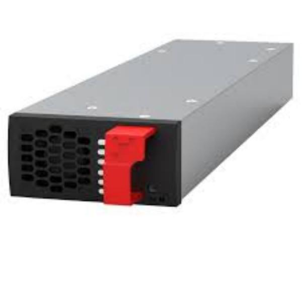 CE+T Inverter Module Bravo 10 48Vdc 120Vac 1000VA Power Shelf Part No T611330201