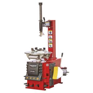 Electric Power Source Vertical Structure Tire Changing Machine Zh629 for End