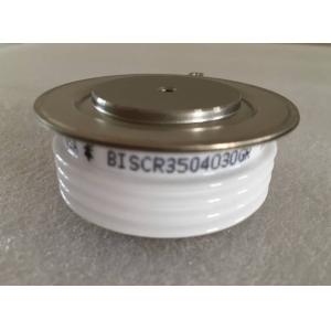BISCR3504030GR BISCR3504030
