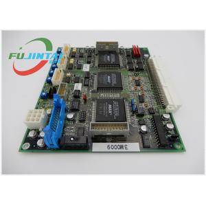E86137290A0 Juki Spare Parts Head MAIN PWB for SMT Pick And Place Equipment