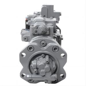 China Sumitomo Sh200a5 Sh210-6 Digger Hydraulic Pump K3V112DTP1F9R-9Y14-HV on sale