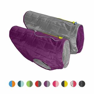 China  				Reflective Coveralls Pet Security Coat Dog Jacket 	         on sale