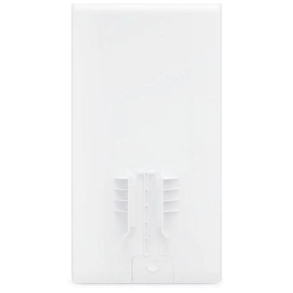 POE+ 1750Mbps Outdoor Wireless Access Point UBNT UAP-AC-M-PRO