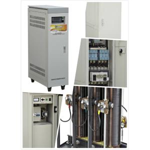 400KVA/600KVA/800KVA Three Phase, Voltage Stabilizer For industry