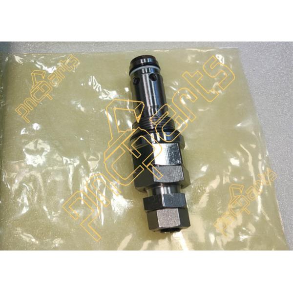 723-40-50200 Shantui PC200-6 6D102 Komatsu Relief Valve Assy