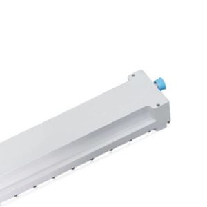 RF 200W 800MHz Low PIM Broadcast Filter Anti Interference