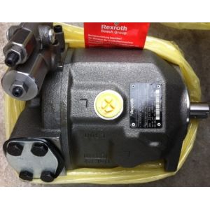 Rexroth Hydraulic Piston Pumps A10VSO71DFR1/31R-PPB12N00