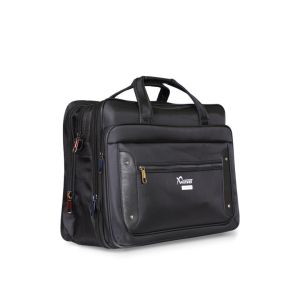 8K Pro Version Portable Live Broadcasting All-in-One Machine 2T ROM 12-Channel