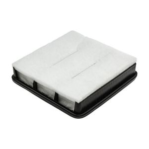 1500A098 Engine Parts Air Filter