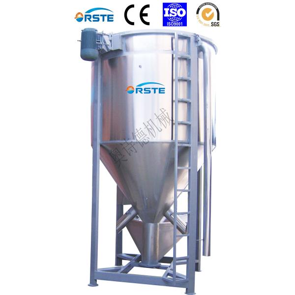Quality Industrial Dehumidifier Dryer with Dew Point -40 OC and Automatic Operation Mode wholesale