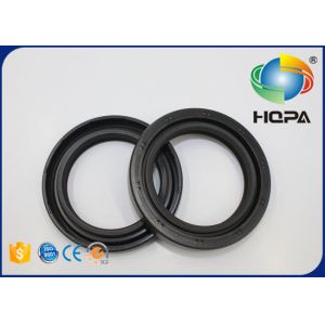 4333170 DC Style Framework Mechanical Seal Oil For Hydraulic Pump Hitachi EX220