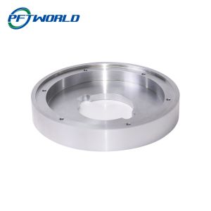 ISO SGS Rohs Identification Custom CNC Turning and Milling Parts Processing