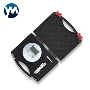 uv light intensity LS128 UV Energy Meter mw UV LED Power Tester for UV Curing
