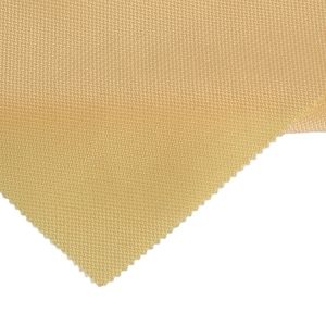 300*400 100% polyester fabric regeneration poly speed 3*4 fabric anti-pill