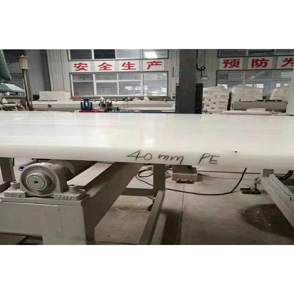 Quality Customized Roof Plastic Board A3 A4 Polished Perspex PMMA Lucite Plate Clear plexiglass sheet Cast Acrylic Sheet wholesale