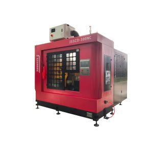 Precision Cutting High Speed Circular Saw 45KW HMI Metal Saw Circular