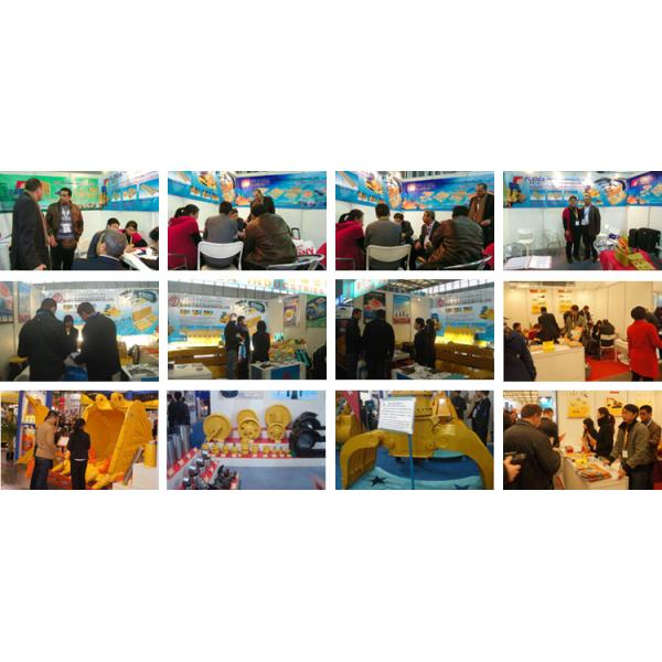 500 kg Load Capacity Our Excavator Hydraulic Quick Hitch is the Ultimate Solution