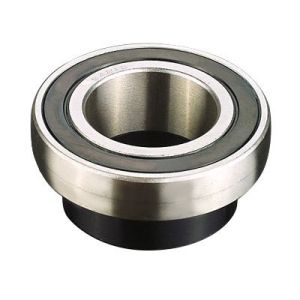 Building Material Shops Spherical Bearing UC307 with Z2 Noise Level in High
