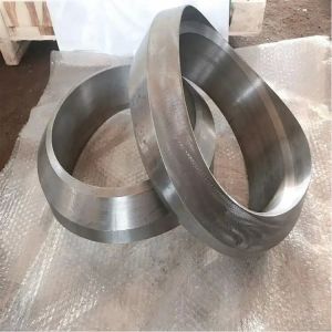 C70600 Cuni90/10 Olet Tp310Cb WP310Cb ASME 16.9 Olet Socket Weld Forged Olet