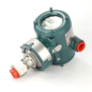 Yokogawa YTA710 Ultimate Temperature Transmitter YTA710-JA1A2DB/KU2/C3/N4