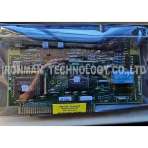 51305508-200 PWA XLCNE2 MULTIMODE Honeywell new in box by DHL