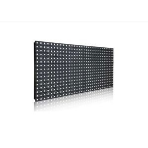China Waterproof Outdoor LED Video Walls IP65 P2.5 P3 P4 P5 P6 P8 P10 Full Color Screen on sale