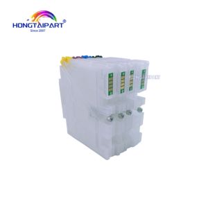 Compatible Ink Cartridge for Ricoh SAWGRASS 400 800 SG Series