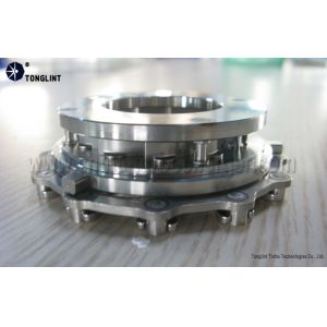 OEM Turbocharger Nozzle Ring TF035HL 49135-05880 Rebuild Service Parts