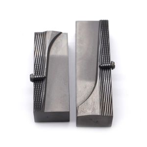 Thread Rolling Die Flat Thread Rolling Die China Supplier Customized Good