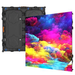 Cheap outdoor P4 P5 P6 P8 P10 led display screen led HD video wall for advertising water-proof fixed outdoor led for sale