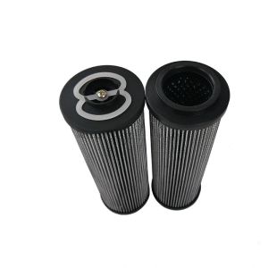 Replacement MP-FILTRI CU630M25N Industrial Oil Filter Cartridge Hydraulic Oil Filter Element